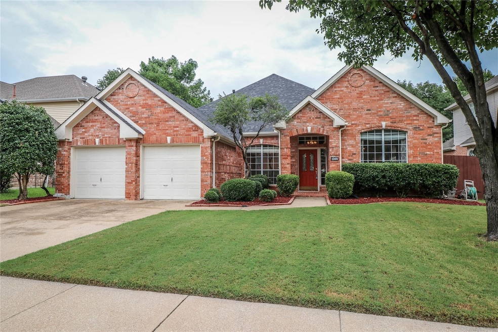 For Rent $2,950/month • Co-Listing Agent