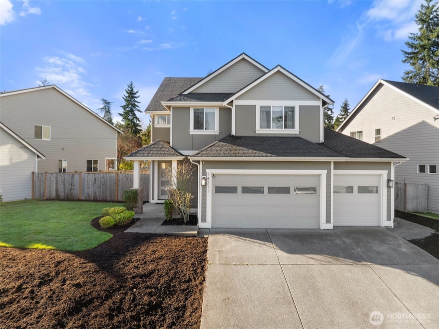 14211 34th Ave S, Tukwila, WA 98168 - photo 1