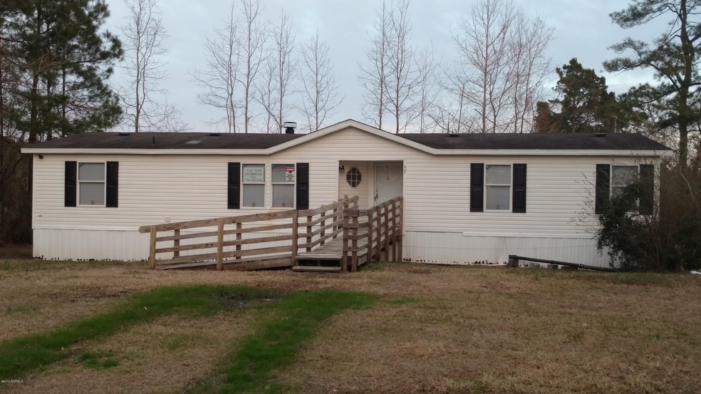 IMG_20160305_175727484