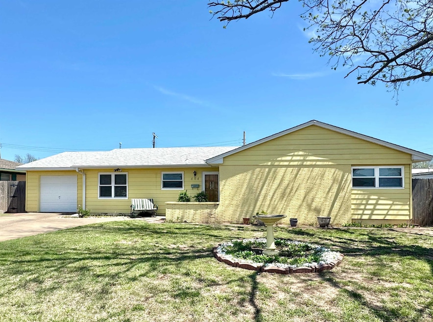 For Sale $132,000