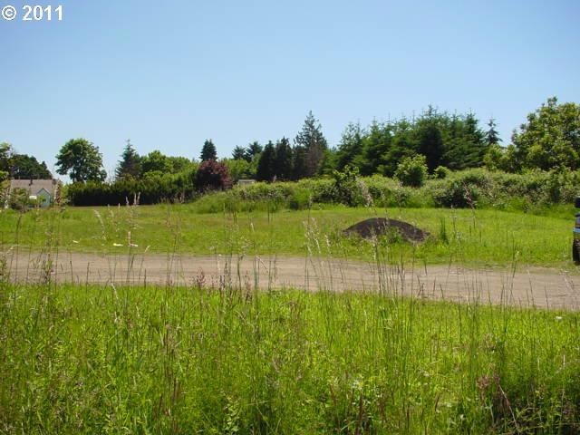 1585 Thatcher Rd, Forest Grove, OR 97116 - photo 1