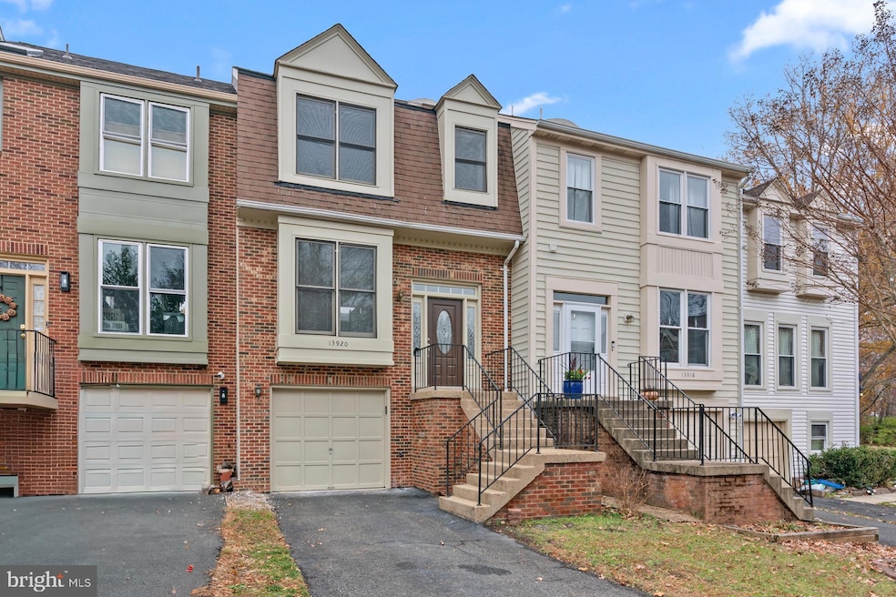 For Rent $3,500/month