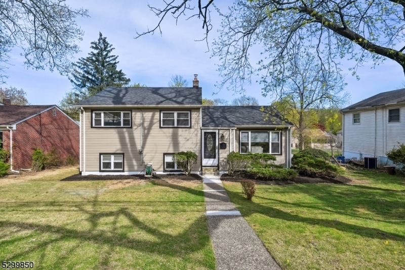 1274 Pleasant Valley Way, West Orange, NJ 07052 - photo 1