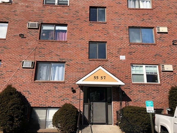 55-57 South St unit 2, Lynn, MA 01905 - photo 1
