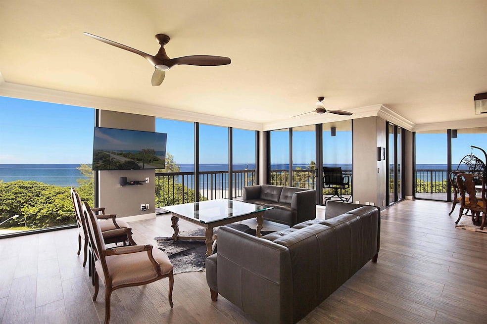 2401 N Ocean Blvd unit 50, Boca Raton, FL 33431 - photo 1