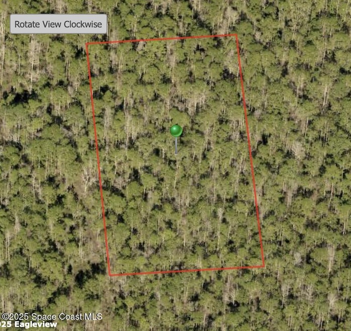 00 North St, Deland, FL 32720 - photo 1