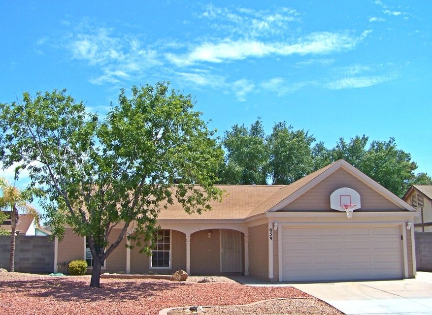 659 E. Stottler Place