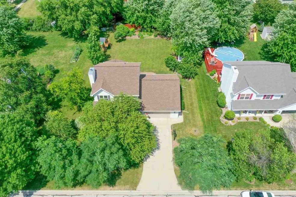 Sold $280,000 • Co-Listing Agent