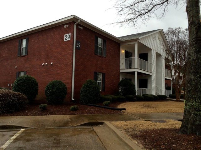 2903 Private Road 3057, Oxford, MS 38655 - photo 1