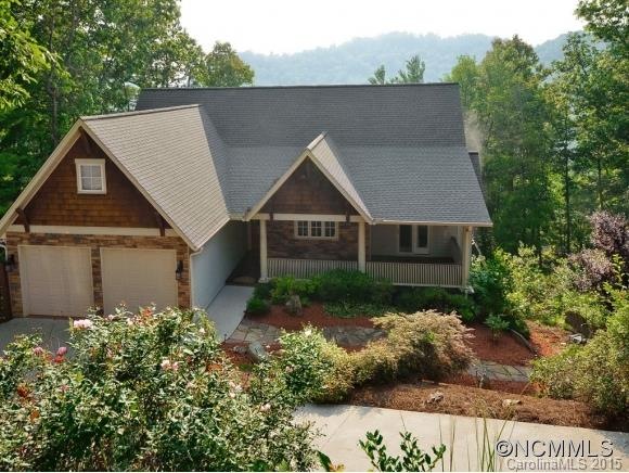 Beautiful Curb Appeal