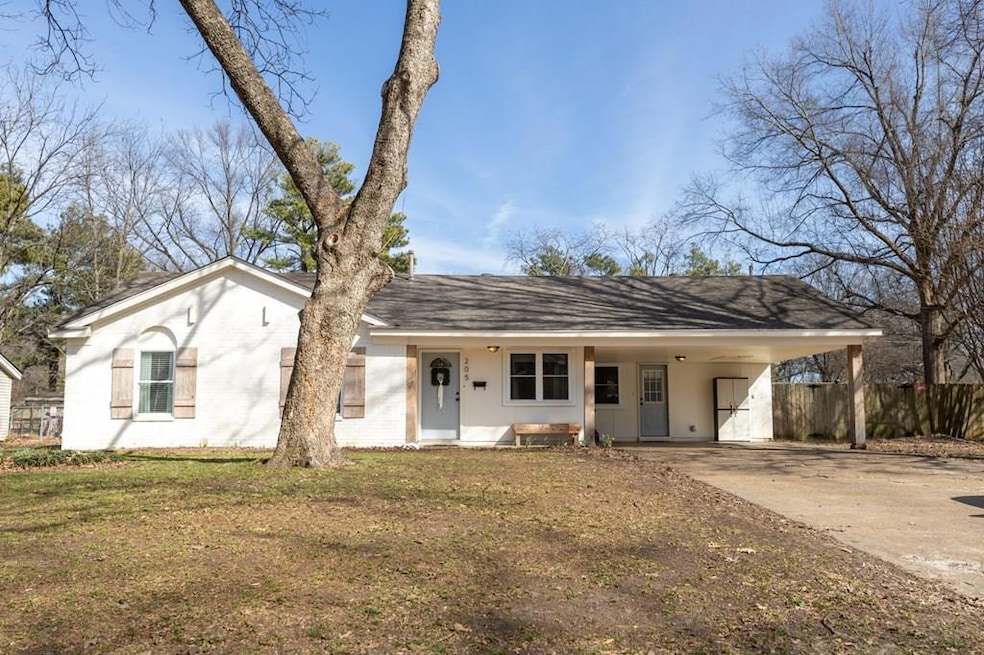 Sold $238,380