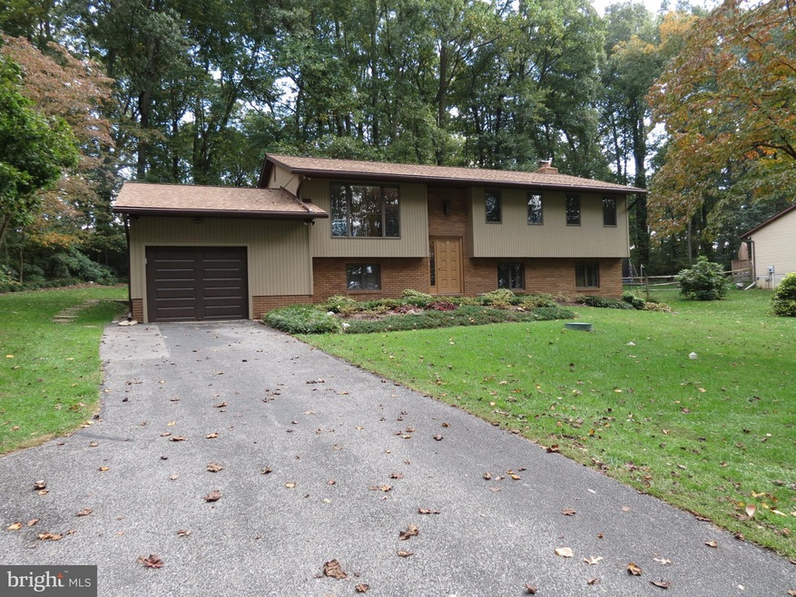 5715 White Rock Rd, Sykesville, MD 21784 - photo 1