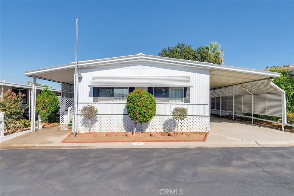 Under Contract $74,950