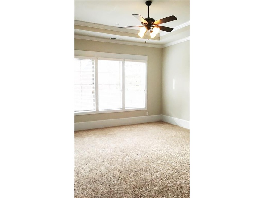 77 Marietta Walk Trace, Marietta, GA 30064 - photo 1