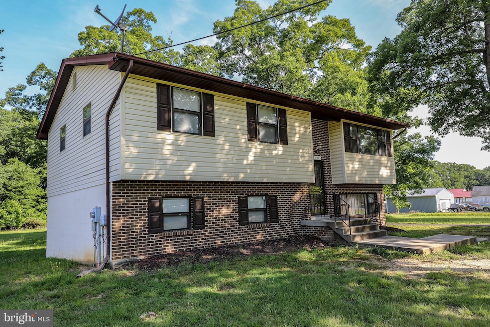 14307 Brandywine Heights Rd, Brandywine, MD 20613 - photo 1