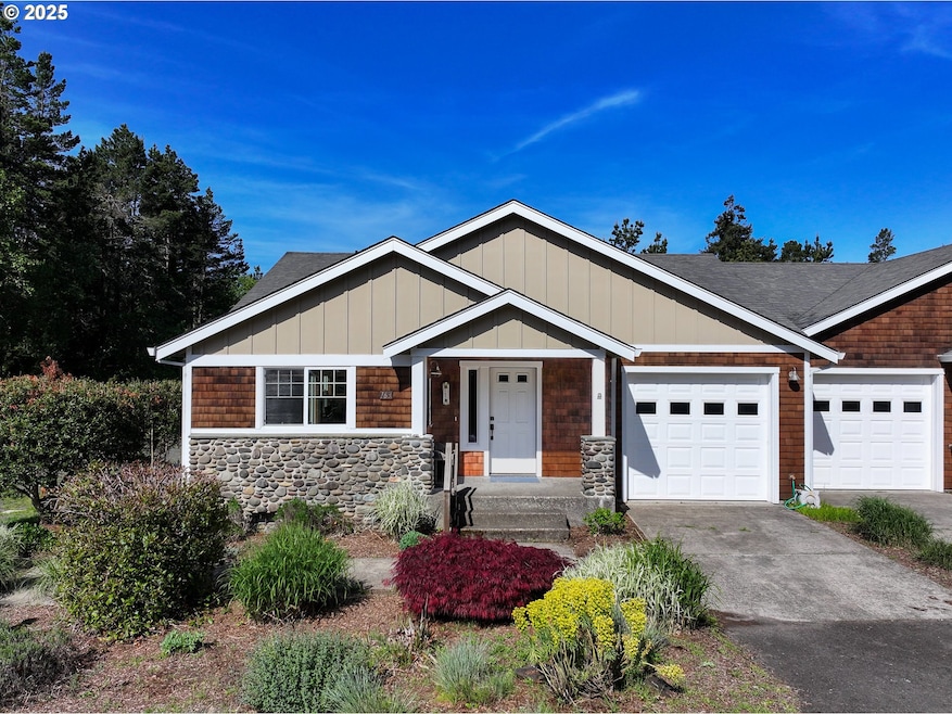 For Sale $67,000 • Co-Listing Agent