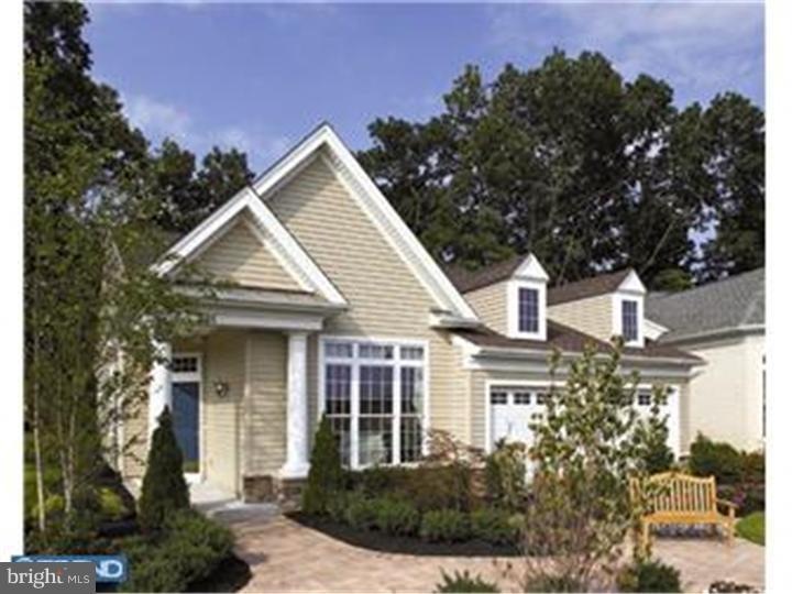 2228 Cooper Dr, Schwenksville, PA 19473 - photo 1