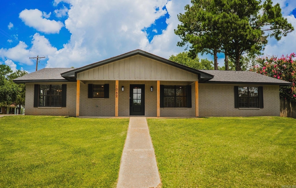 For Sale $279,000