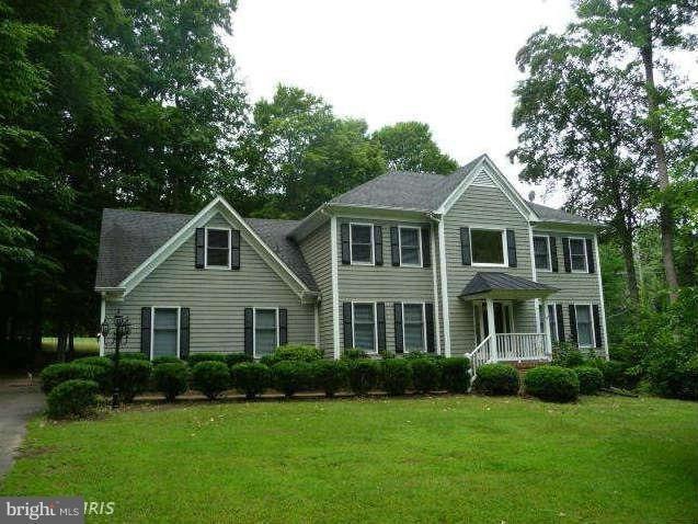 7010 Bloomsbury Ln, Spotsylvania, VA 22553 - photo 1