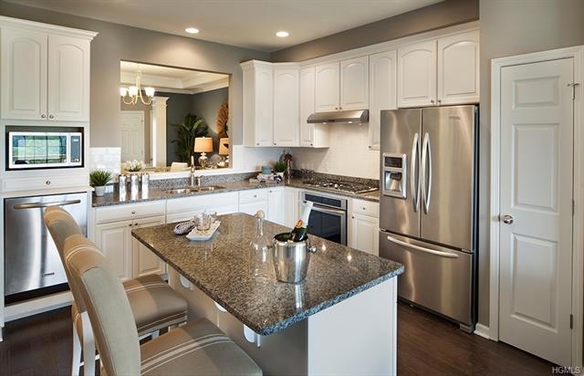 20 Atkins Ct unit 3502, Carmel Hamlet, NY 10512 - photo 1