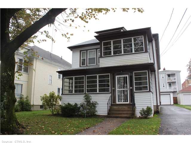 61 Newton St unit 63, Hartford, CT 06106 - photo 1