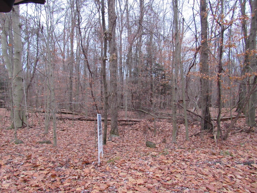 25 137 Biscayne Rd, Dubois, PA 15801 - photo 1