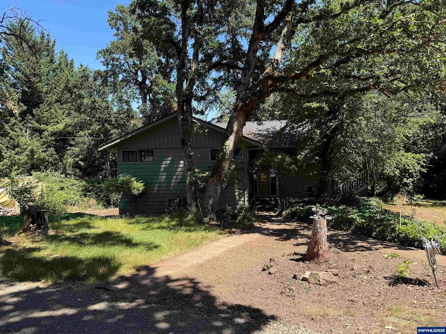 Under Contract $630,000