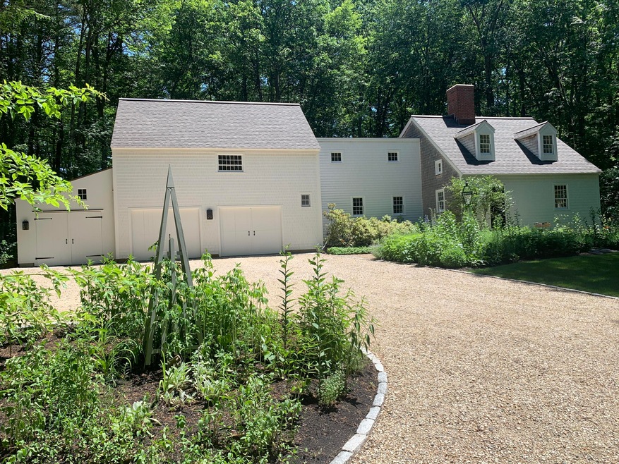 23 Prides Crossing, Eliot, ME 03903 - photo 1