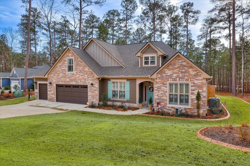 Sold $504,500