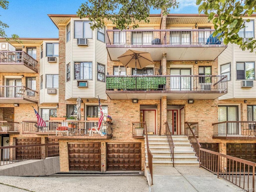 Sold $550,000 • Co-Listing Agent