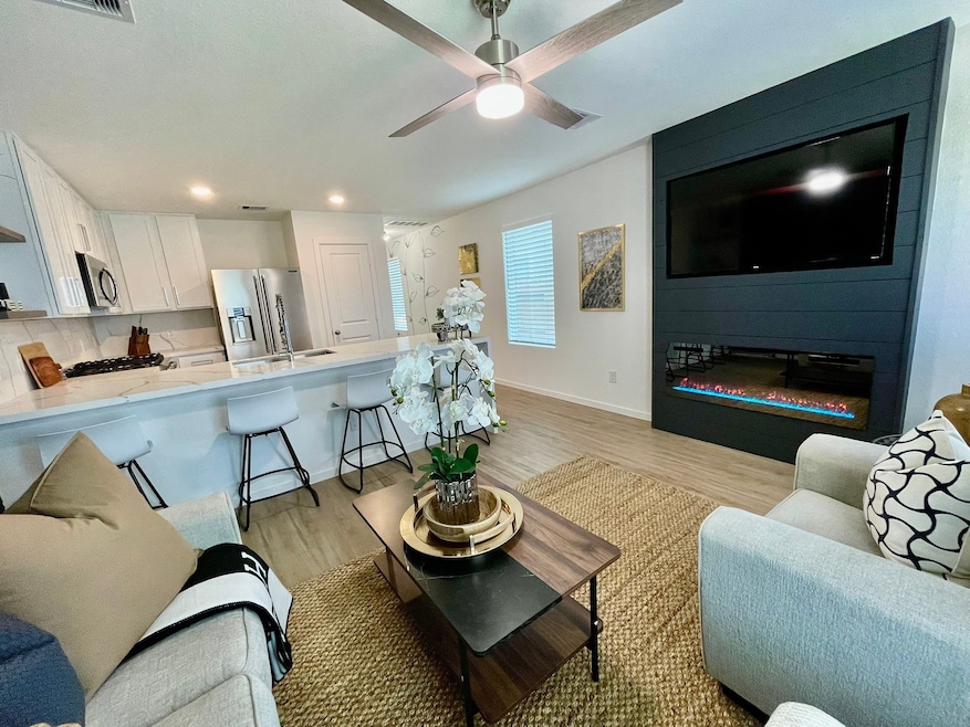 For Rent $2,195/month