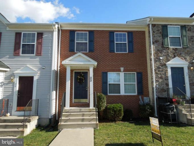 33 Litchfield Ln E, Martinsburg, WV 25405 - photo 1