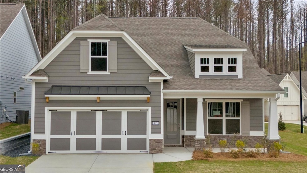 For Sale $499,990