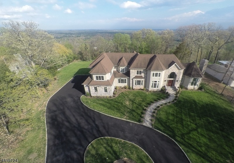 48 Rock Rd E unit 50, Green Brook, NJ 08812 - photo 1