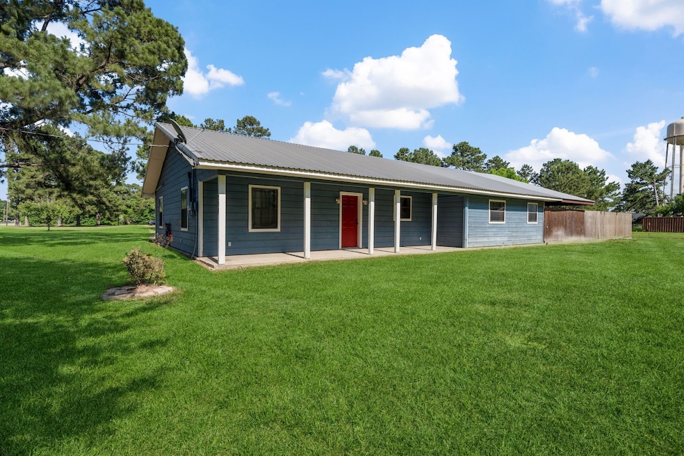 Sold • Co-Listing Agent