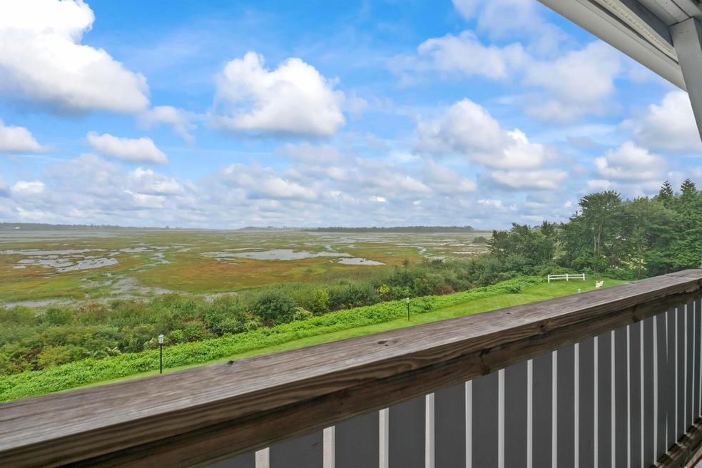 1801 Post Rd unit 124, Wells, ME 04090 - photo 1