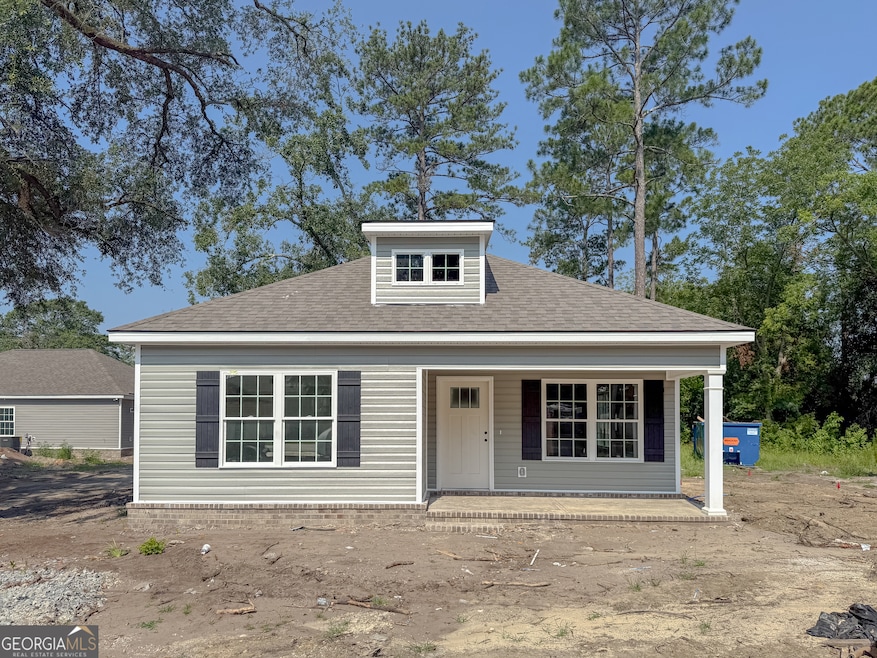 For Sale $229,900