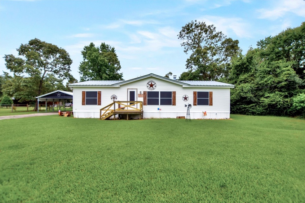 16303 Cecilia Cir, Magnolia, TX 77355 - photo 1