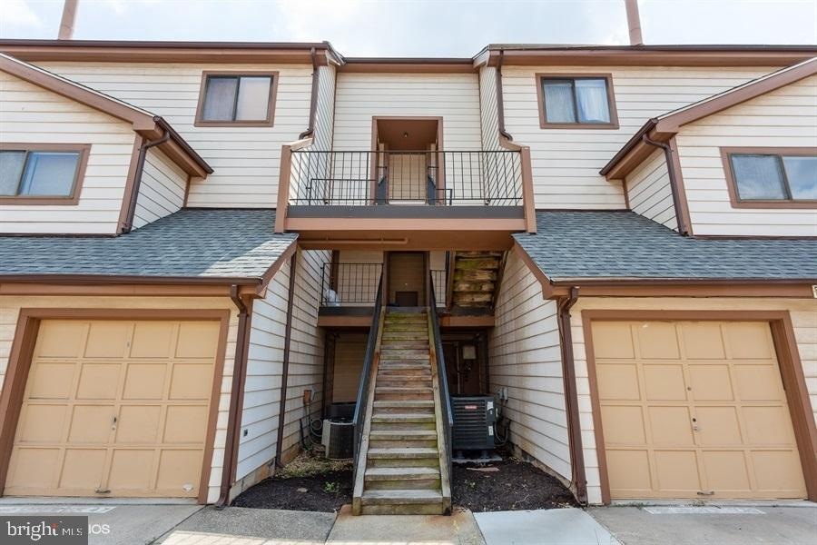 14015 Justin Way unit 22-B, Laurel, MD 20707 - photo 1