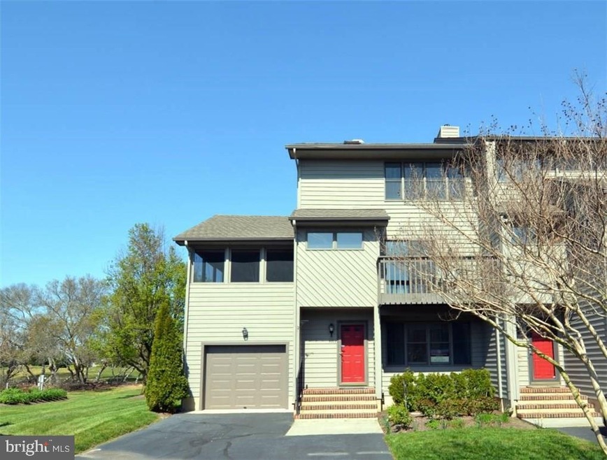 29606 Carnoustie Ct unit 1101, Dagsboro, DE 19939 - photo 1