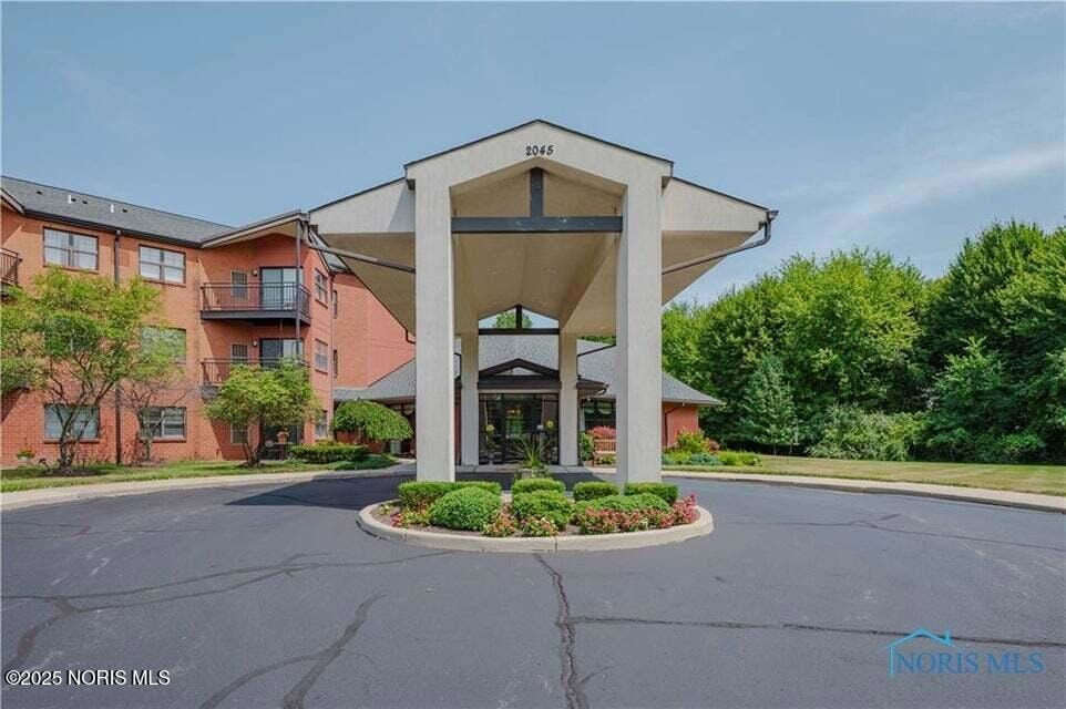 2001 Perrysburg Holland Rd, Holland, OH 43528 - photo 1