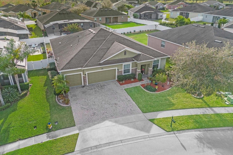 230 Broad St, Winter Haven, FL 33881 - photo 1