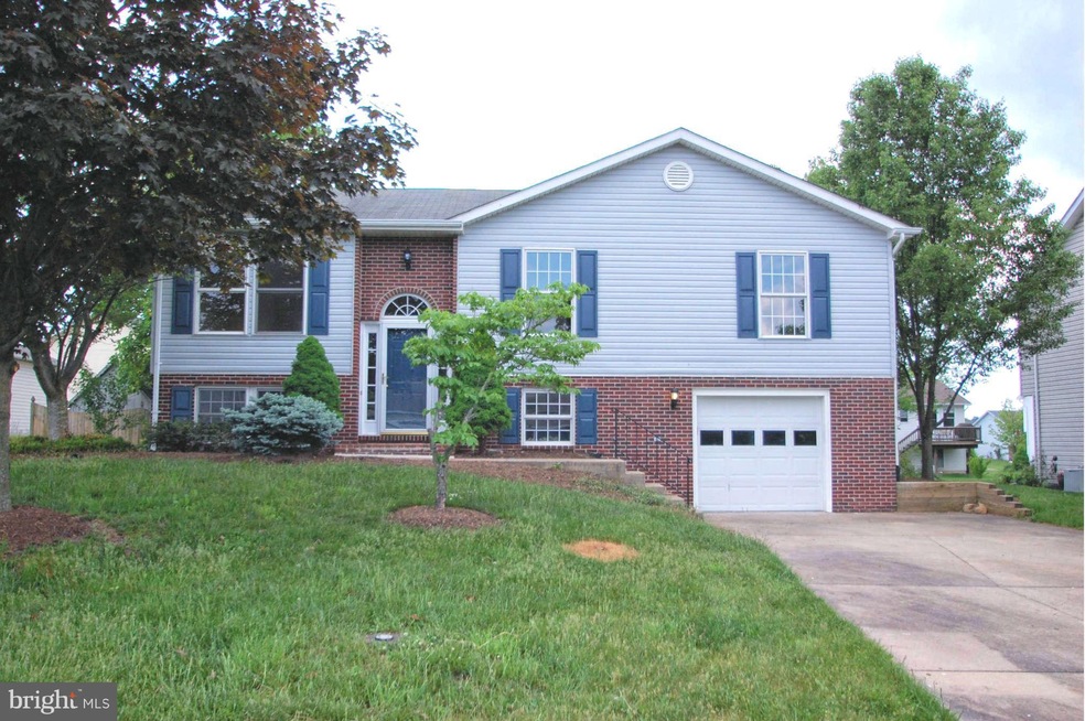 103 Black Walnut Ct, Stephens City, VA 22655 - photo 1