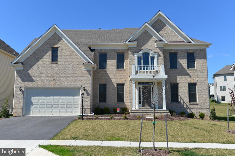 13302 Redspire Dr, Silver Spring, MD 20906 - photo 1