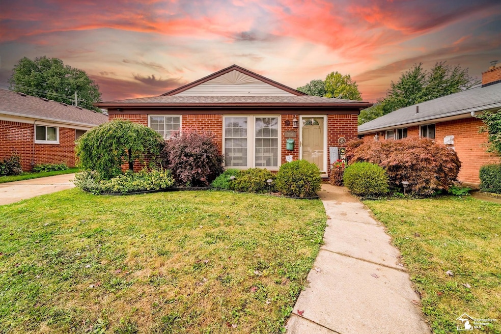 Under Contract $230,000