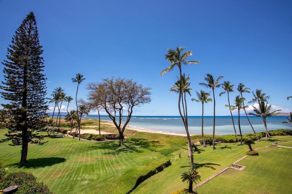 Sold $1,275,000 • Co-Listing Agent