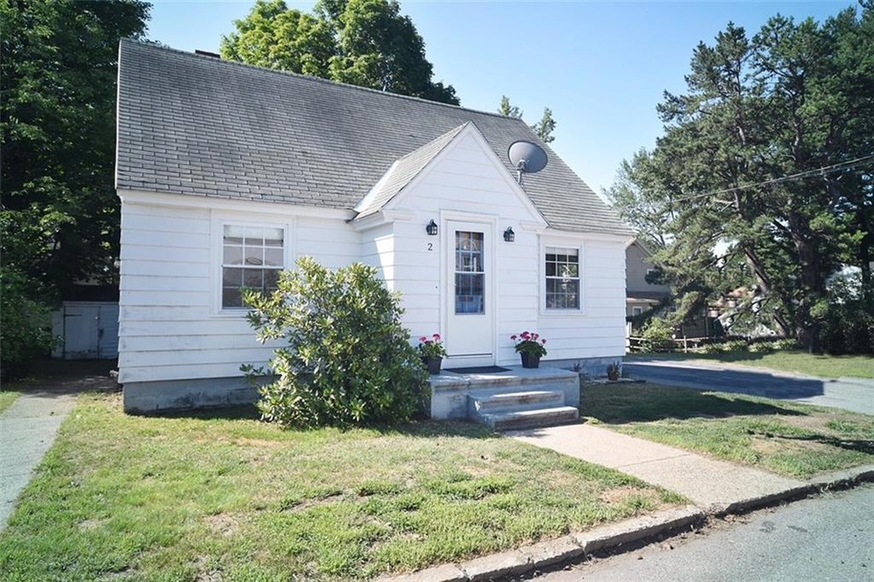 2 Gove St, Sanford, ME 04073 - photo 1