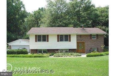 6638 Allview Dr, Columbia, MD 21046 - photo 1