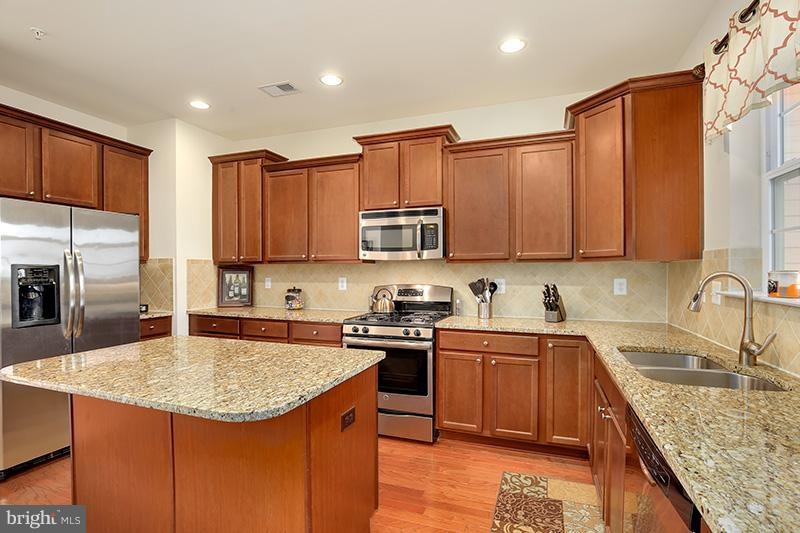 641 Highland Farms Cir, Gambrills, MD 21054 - photo 1