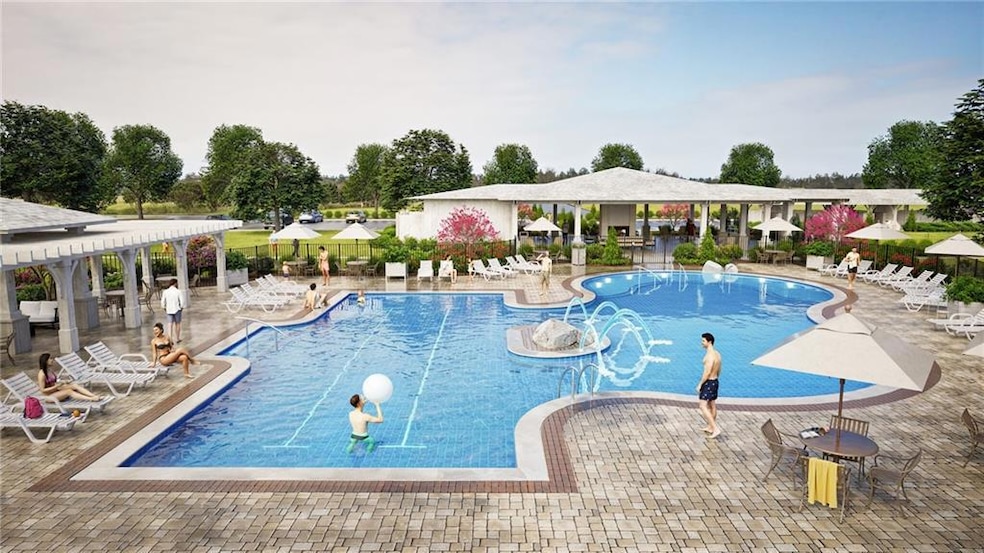 For Sale $332,000 • Co-Listing Agent